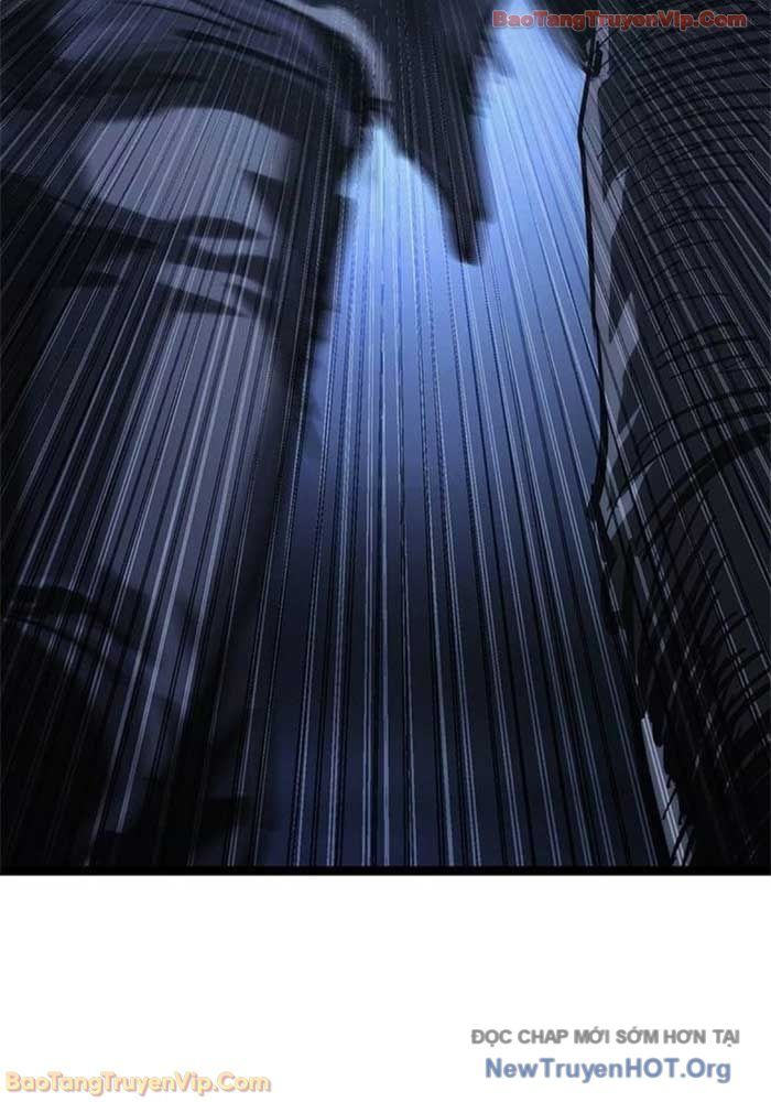 Ma Linh Chapter 11 - 123