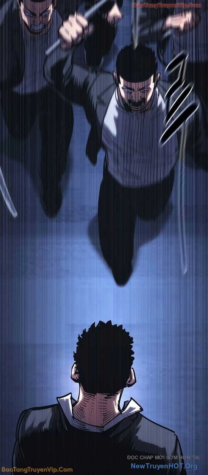 Ma Linh Chapter 11 - 125