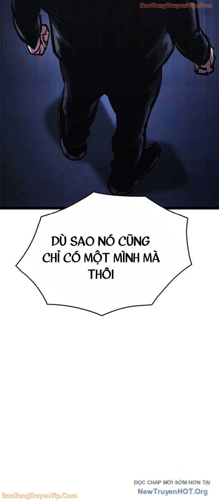 Ma Linh Chapter 11 - 126