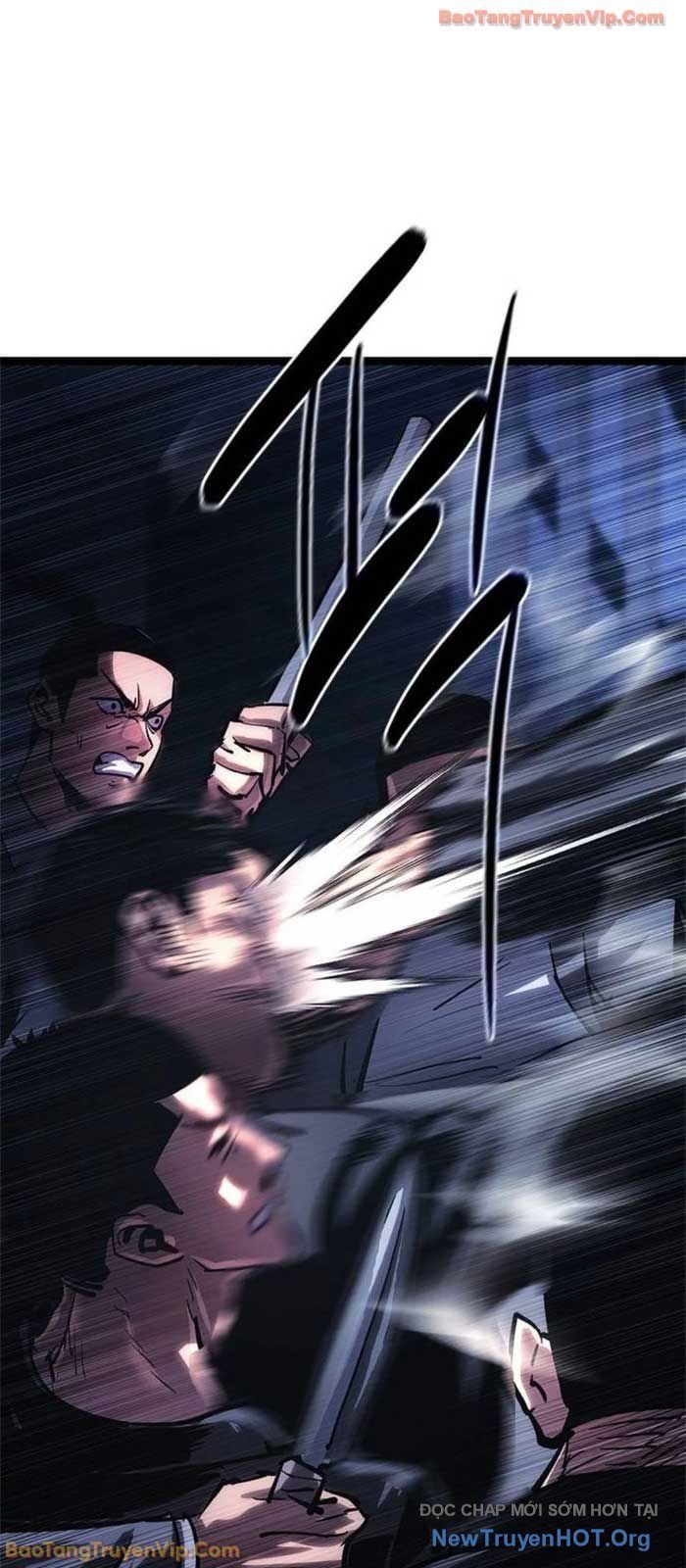 Ma Linh Chapter 11 - 127