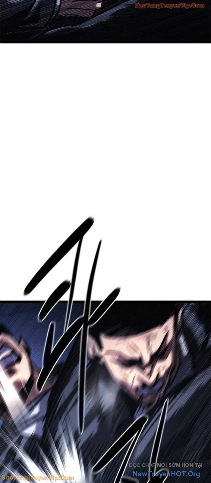 Ma Linh Chapter 11 - 128