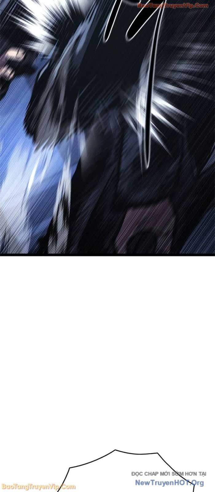 Ma Linh Chapter 11 - 129