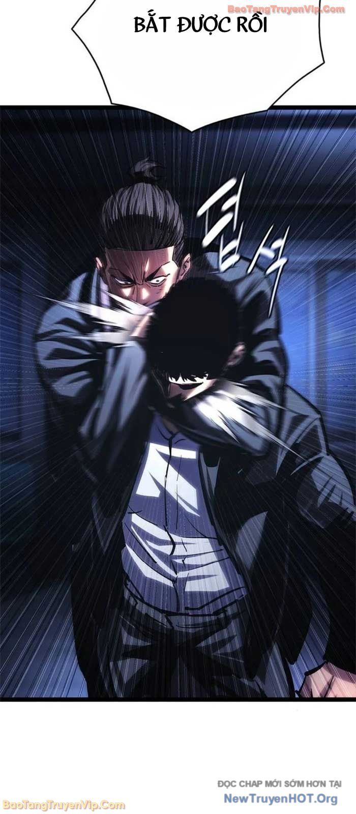 Ma Linh Chapter 11 - 130