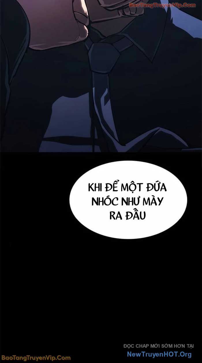 Ma Linh Chapter 11 - 14