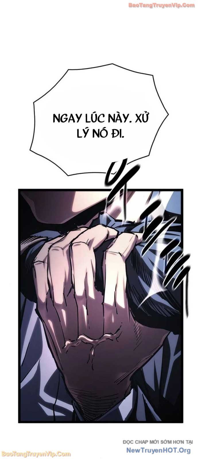 Ma Linh Chapter 11 - 131
