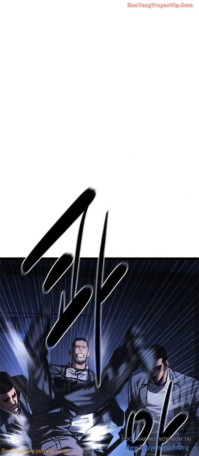 Ma Linh Chapter 11 - 132