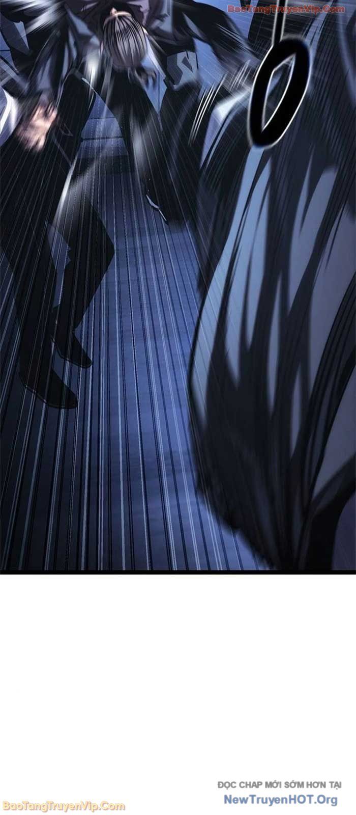 Ma Linh Chapter 11 - 133