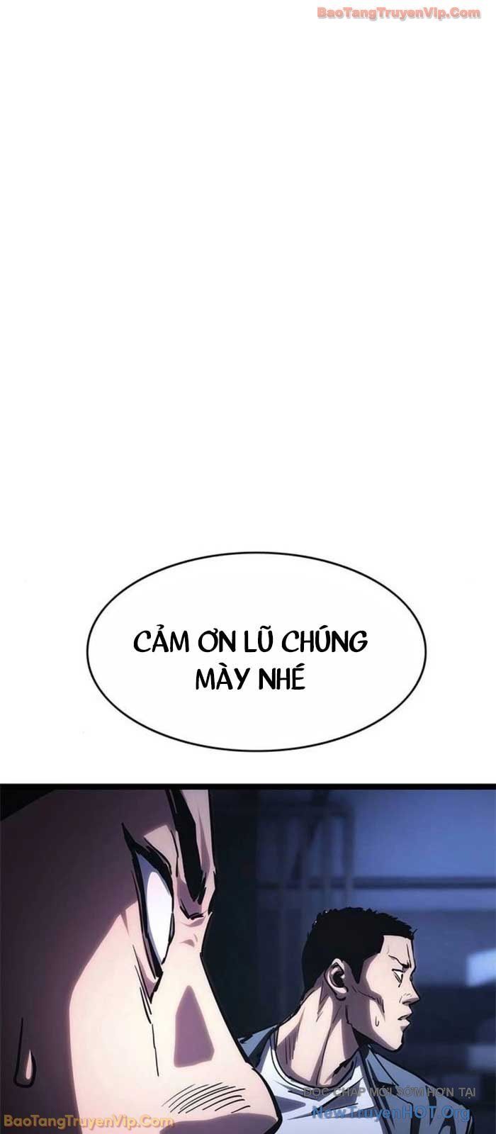 Ma Linh Chapter 11 - 134