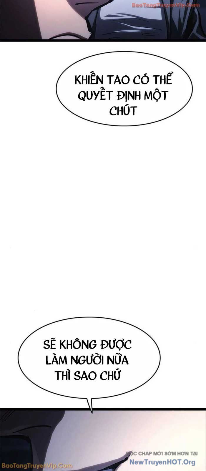 Ma Linh Chapter 11 - 135