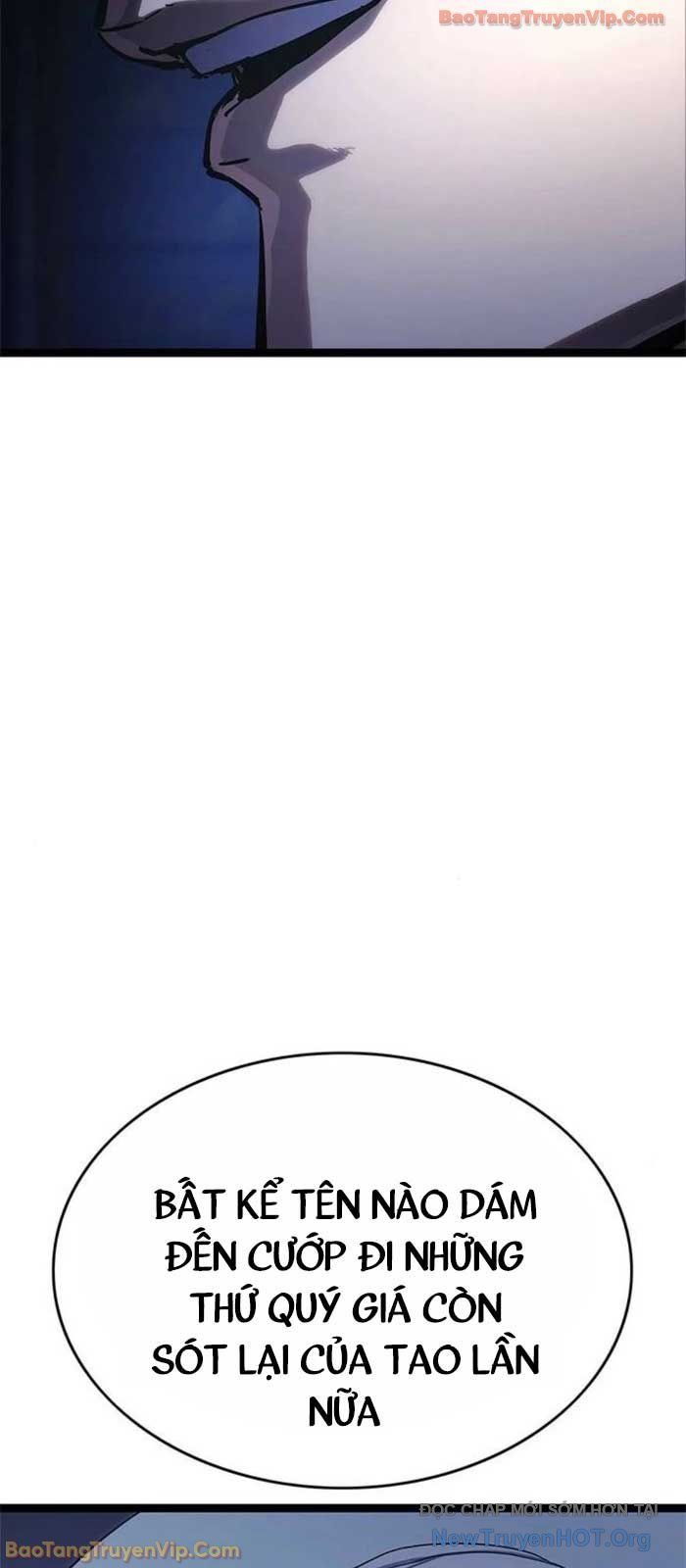 Ma Linh Chapter 11 - 136