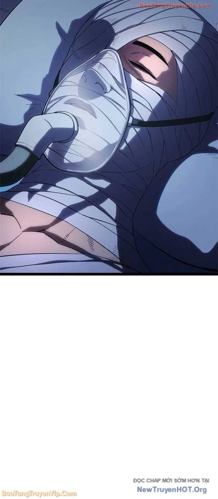 Ma Linh Chapter 11 - 137