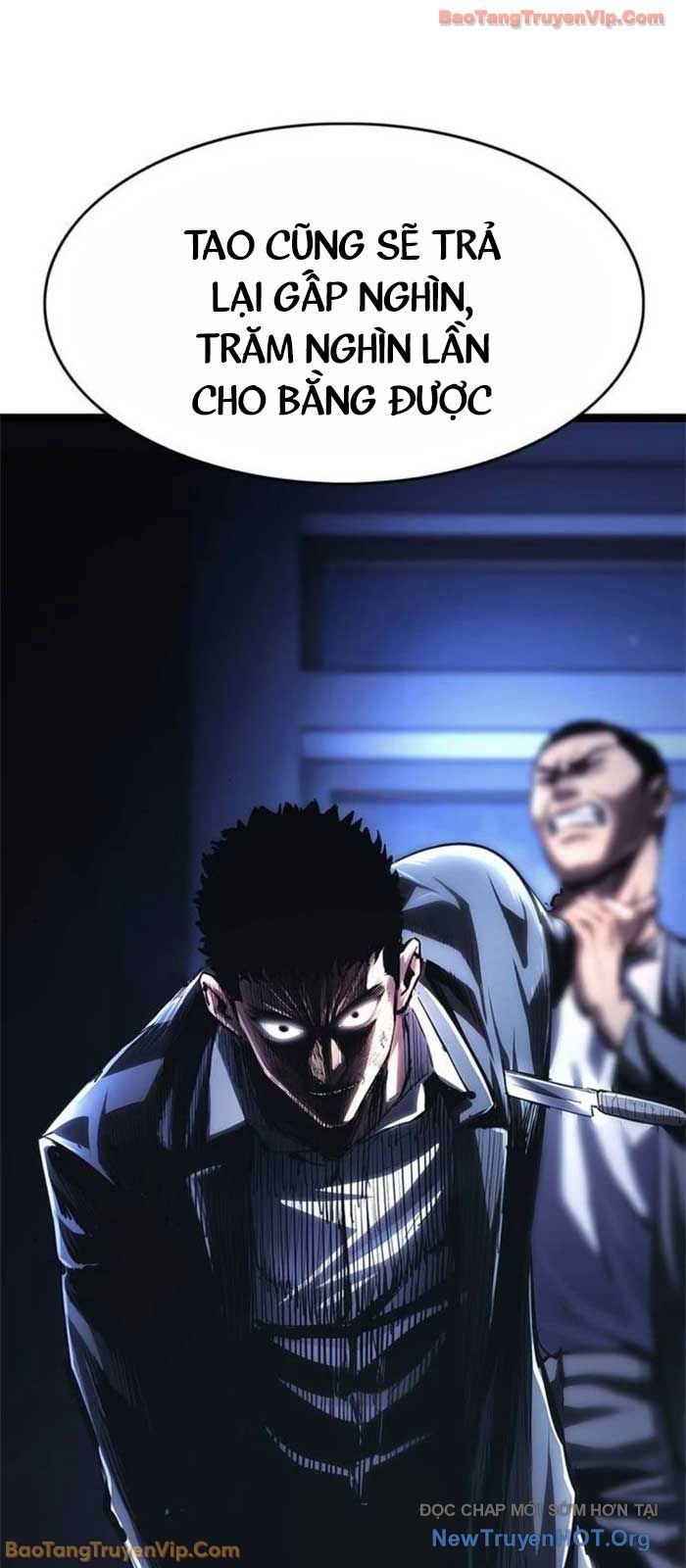 Ma Linh Chapter 11 - 138