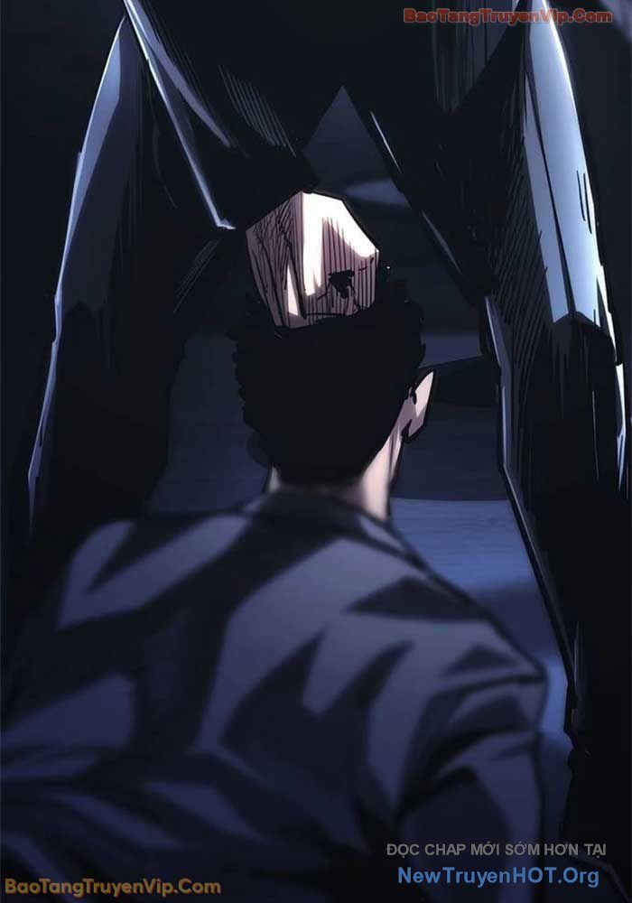 Ma Linh Chapter 11 - 139