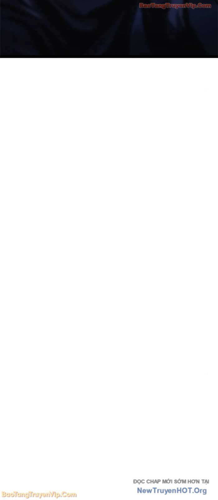Ma Linh Chapter 11 - 140