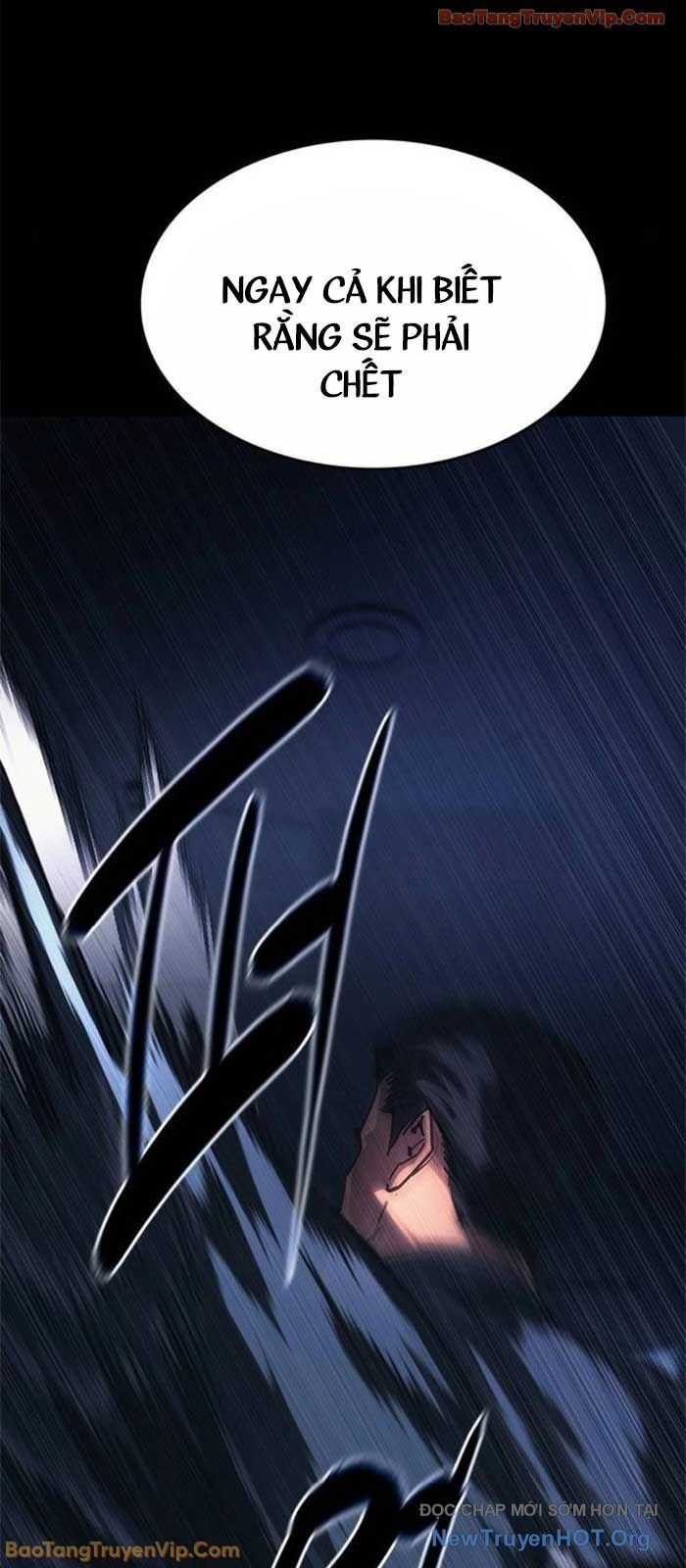 Ma Linh Chapter 11 - 15