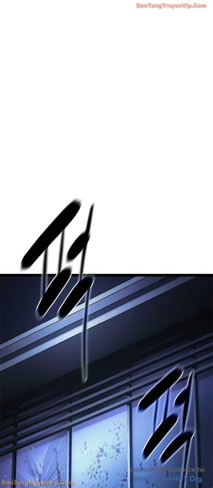 Ma Linh Chapter 11 - 141