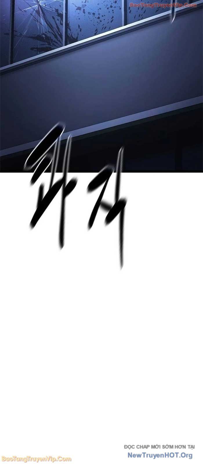 Ma Linh Chapter 11 - 142