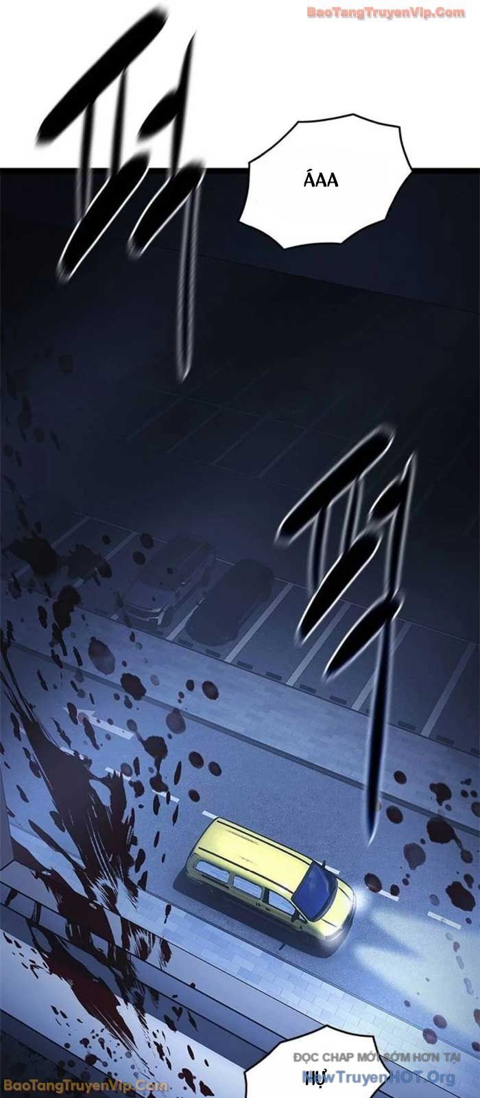 Ma Linh Chapter 11 - 143