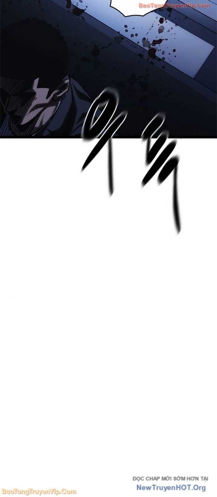 Ma Linh Chapter 11 - 144