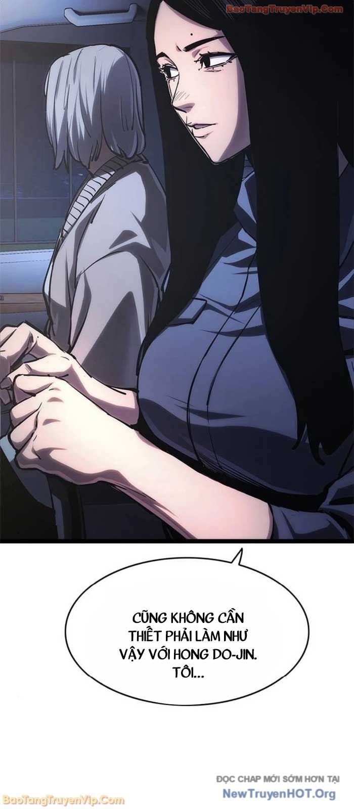 Ma Linh Chapter 11 - 147