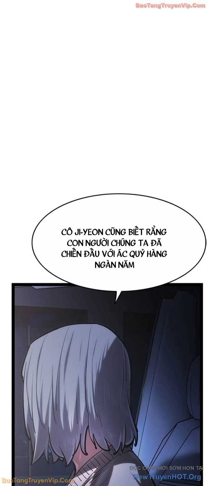 Ma Linh Chapter 11 - 148