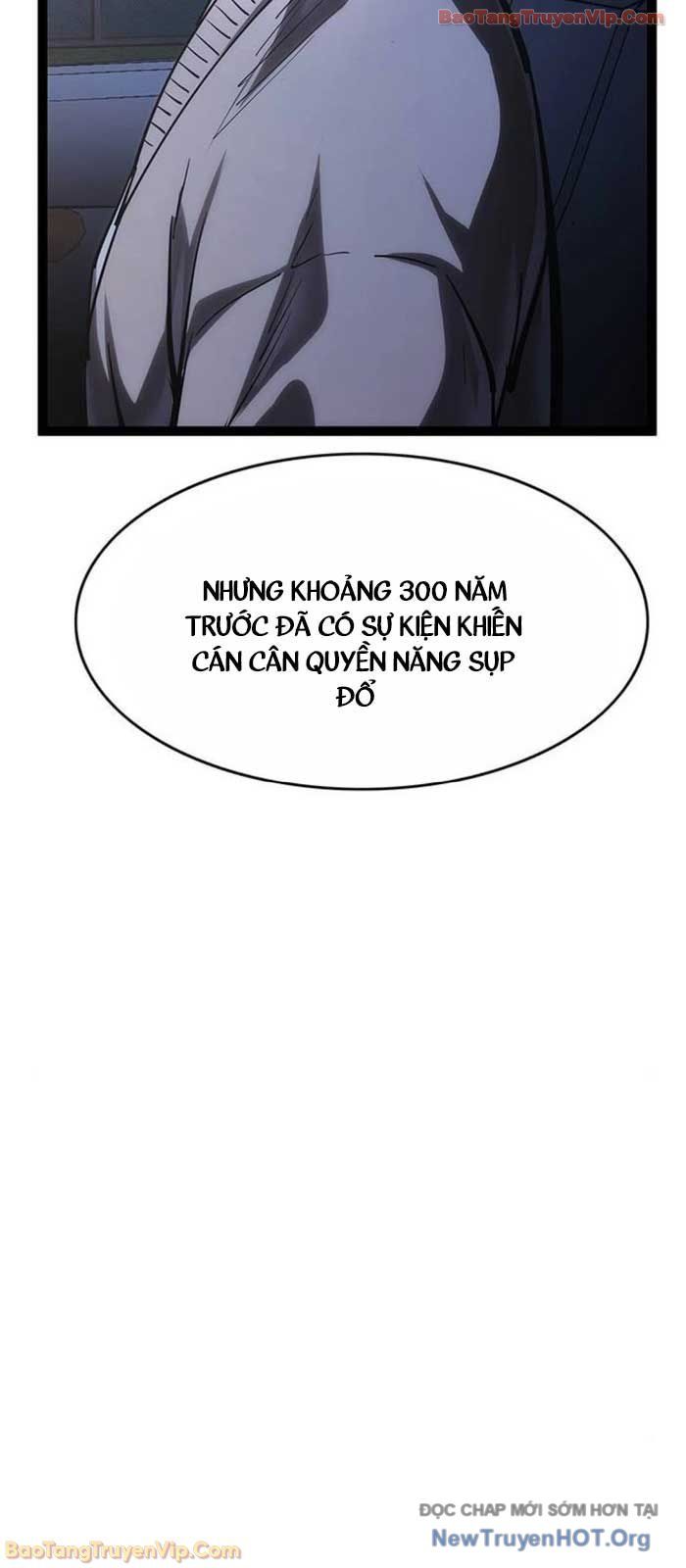 Ma Linh Chapter 11 - 149