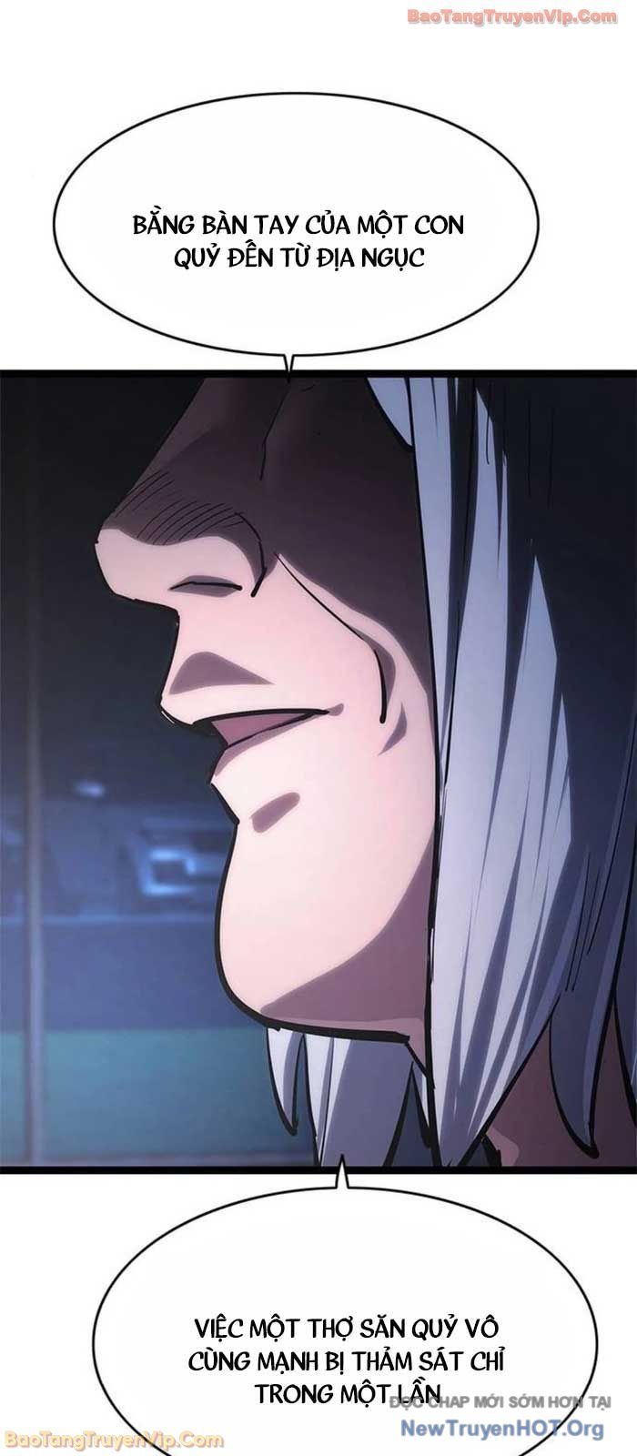 Ma Linh Chapter 11 - 150