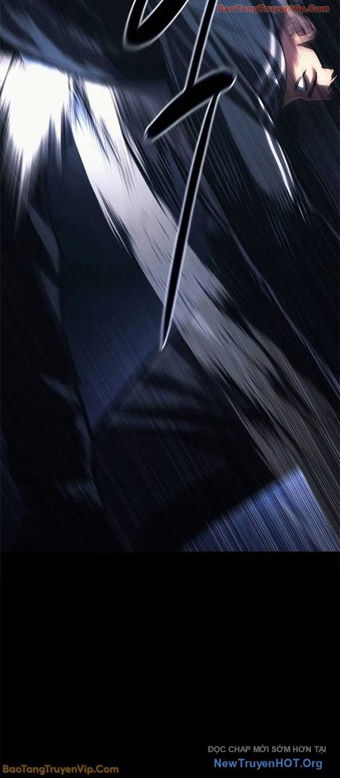 Ma Linh Chapter 11 - 16