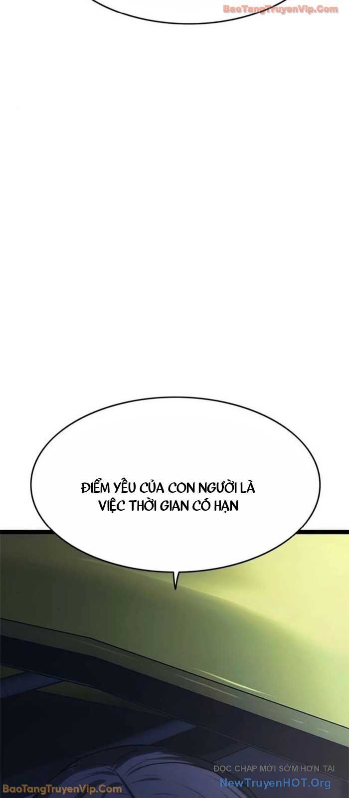 Ma Linh Chapter 11 - 151