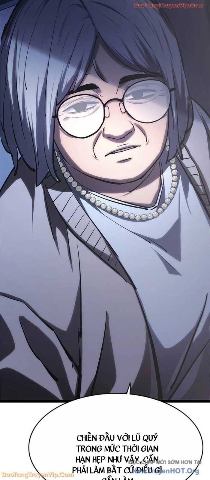 Ma Linh Chapter 11 - 152