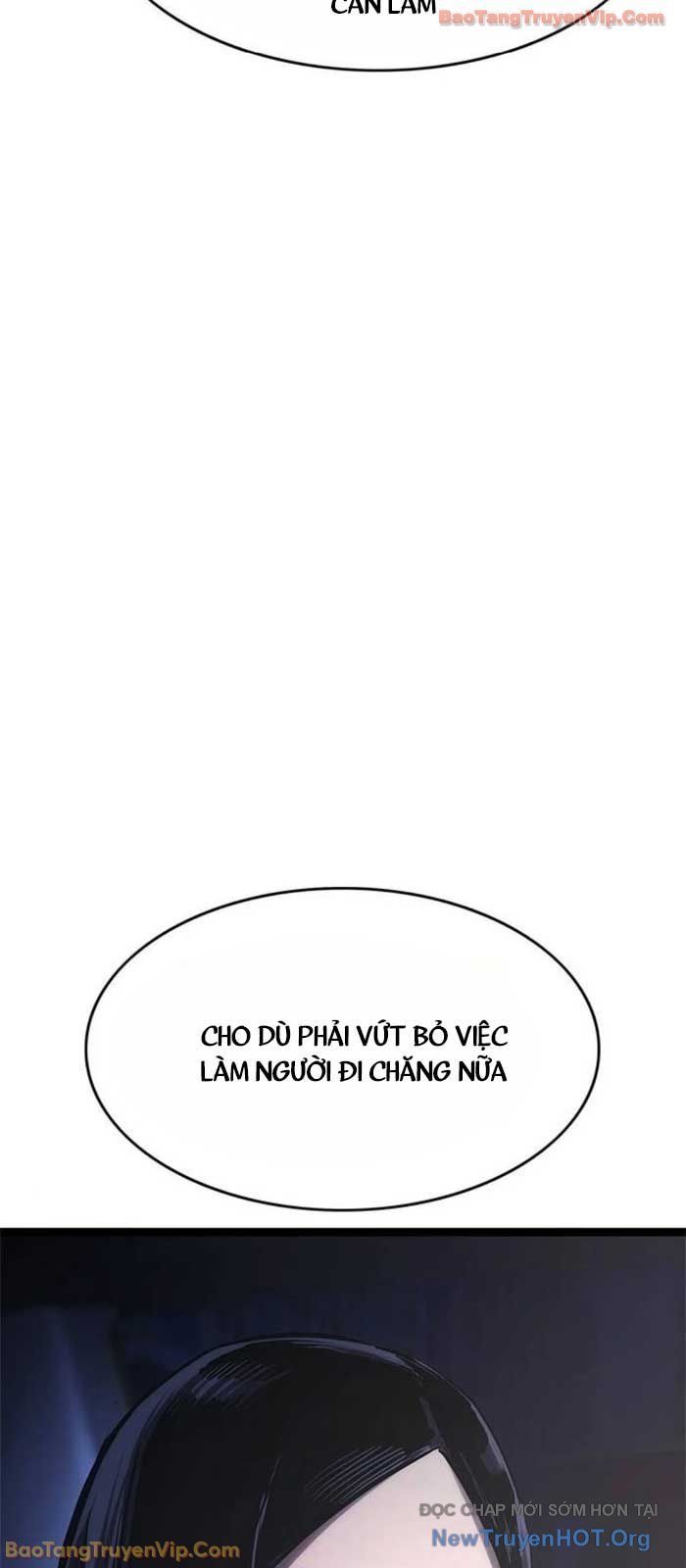 Ma Linh Chapter 11 - 153