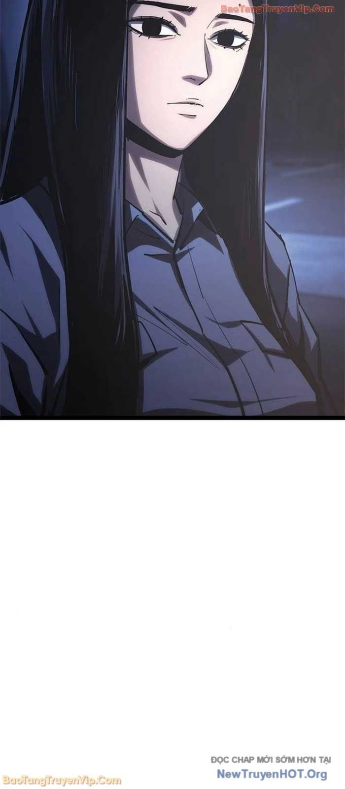 Ma Linh Chapter 11 - 154