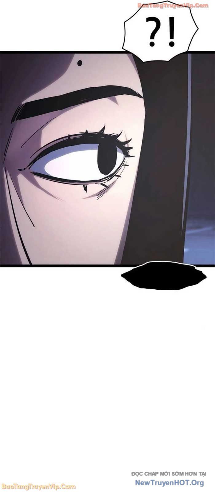 Ma Linh Chapter 11 - 155