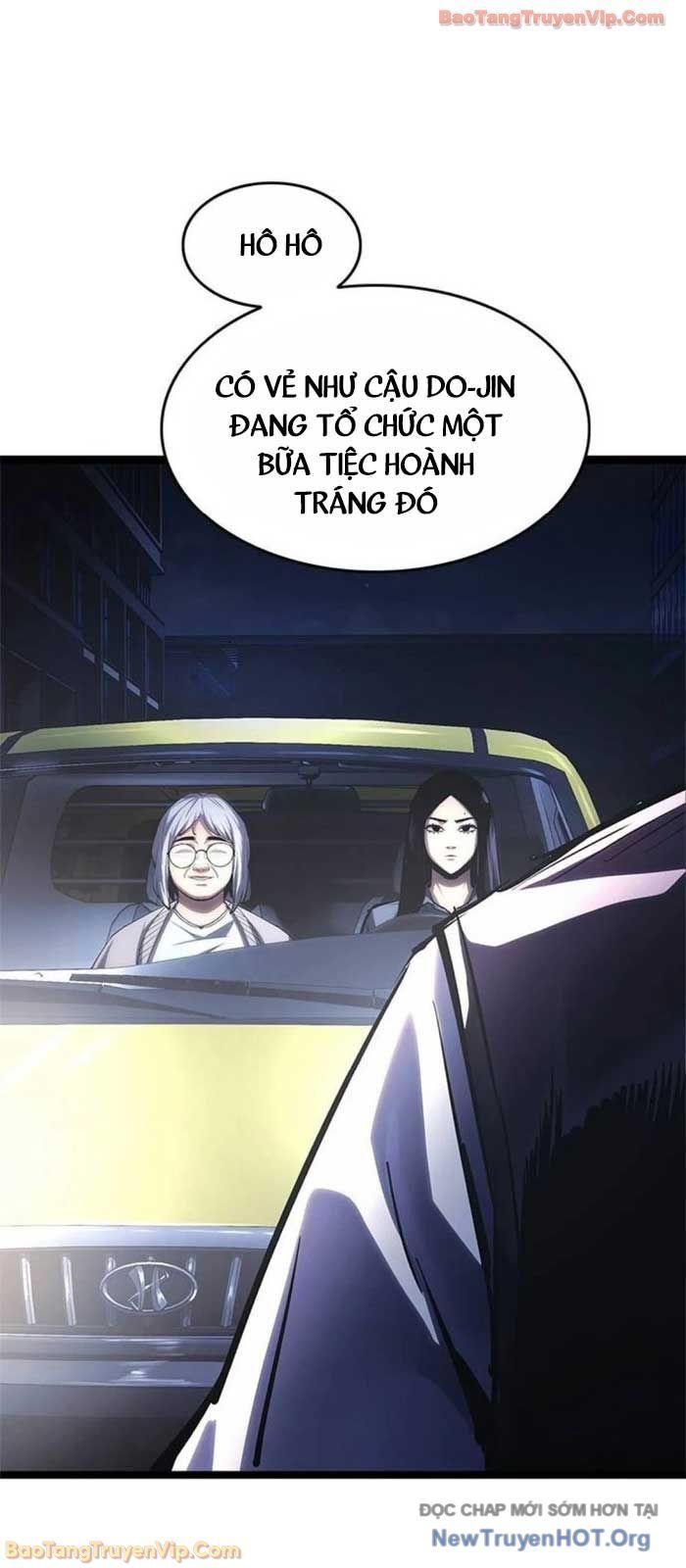 Ma Linh Chapter 11 - 156