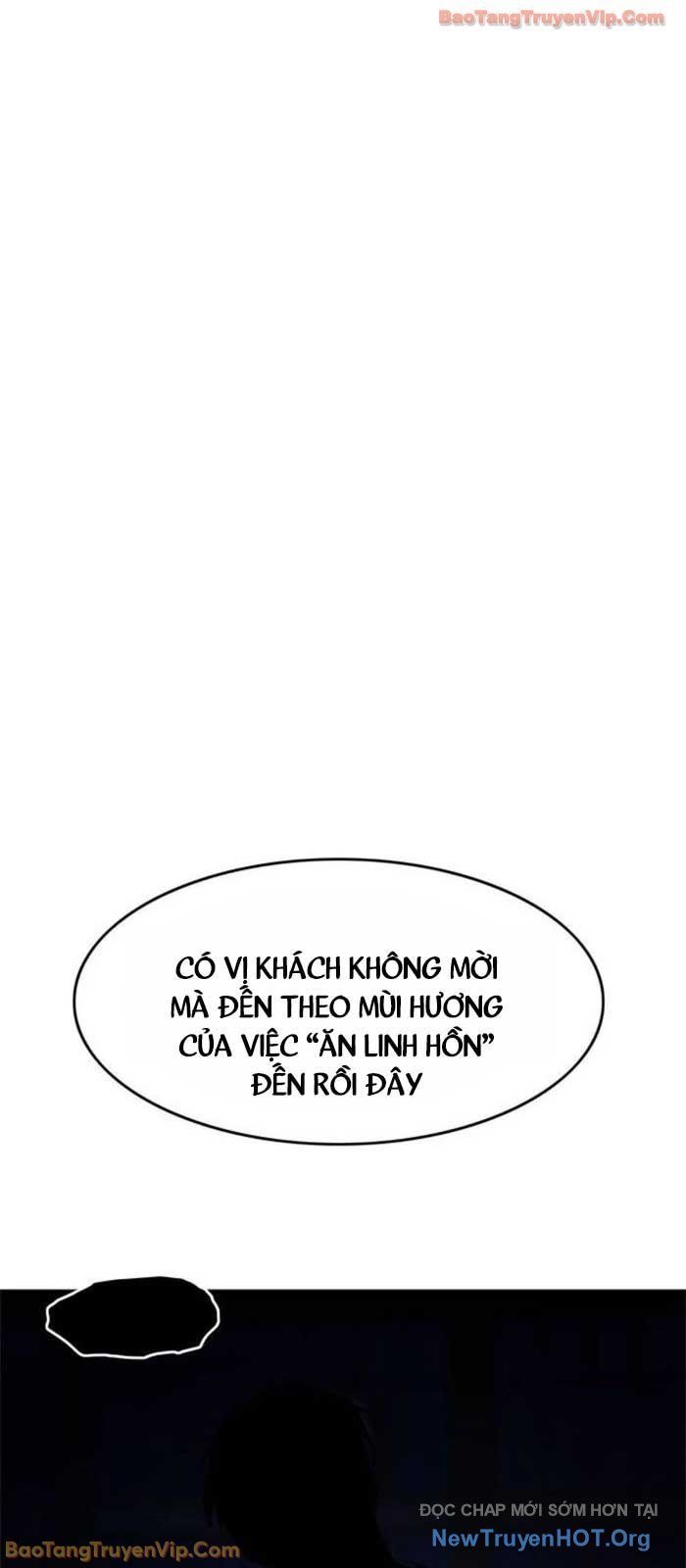 Ma Linh Chapter 11 - 157