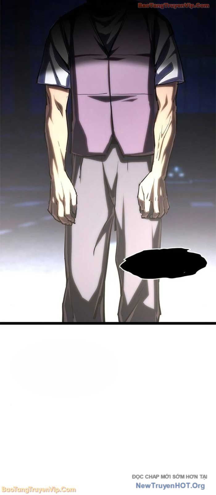 Ma Linh Chapter 11 - 158