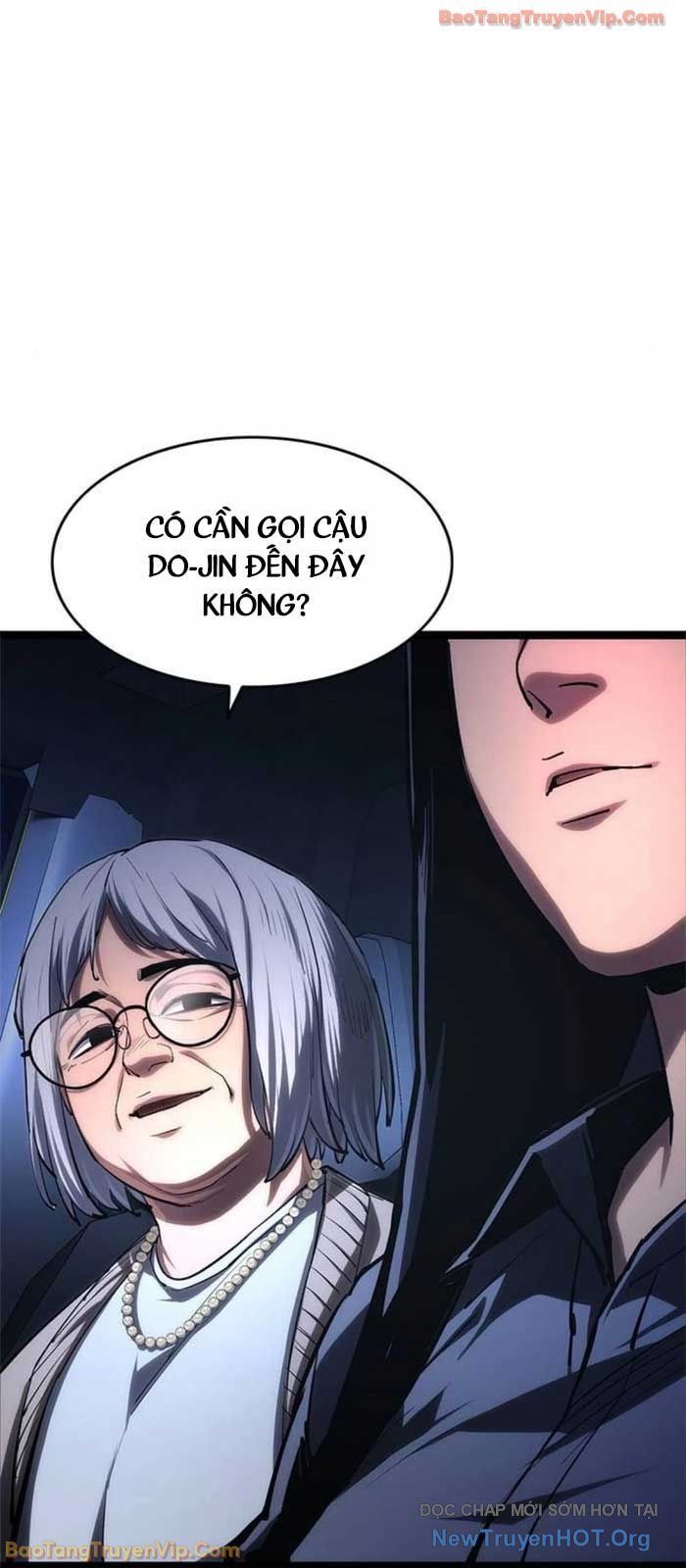 Ma Linh Chapter 11 - 159