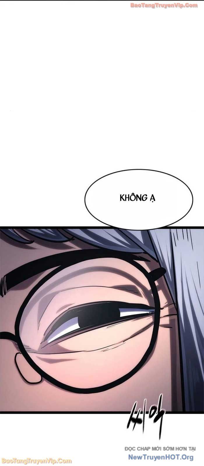 Ma Linh Chapter 11 - 160