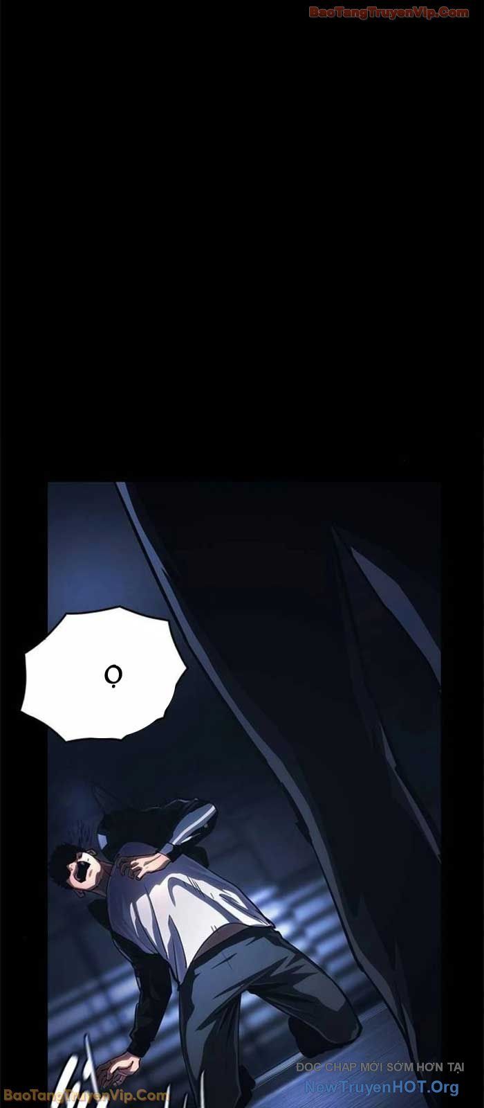 Ma Linh Chapter 11 - 17