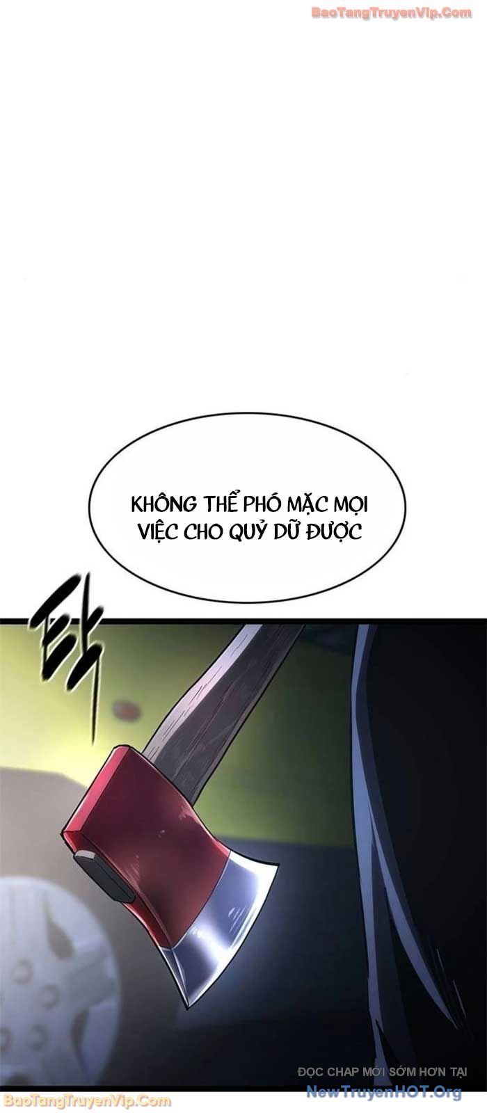 Ma Linh Chapter 11 - 161