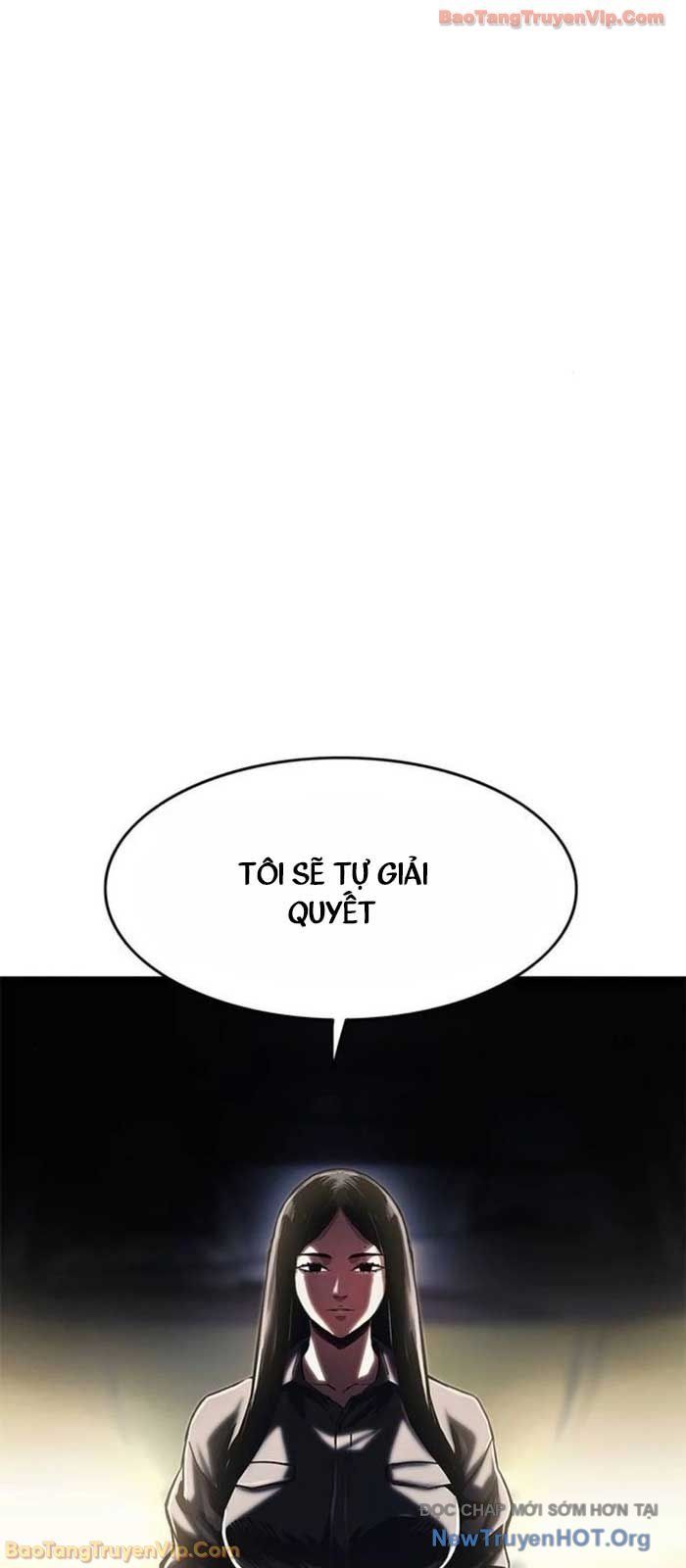 Ma Linh Chapter 11 - 162