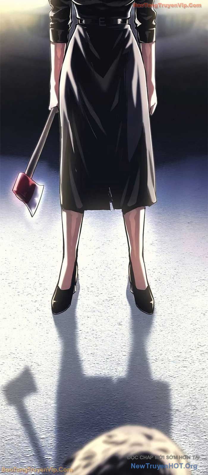 Ma Linh Chapter 11 - 163