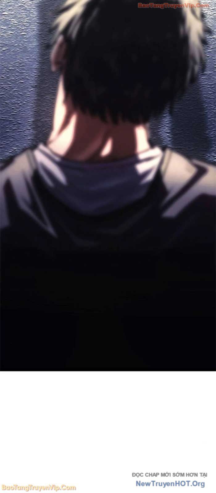 Ma Linh Chapter 11 - 164