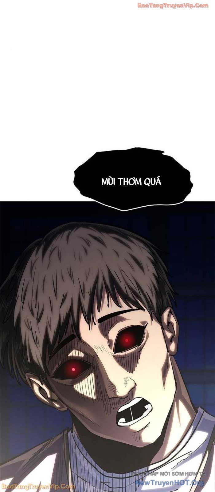 Ma Linh Chapter 11 - 165