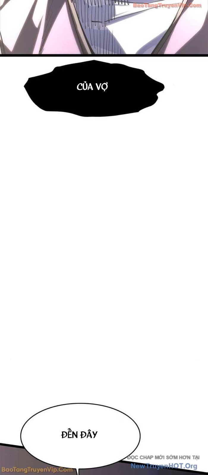 Ma Linh Chapter 11 - 166