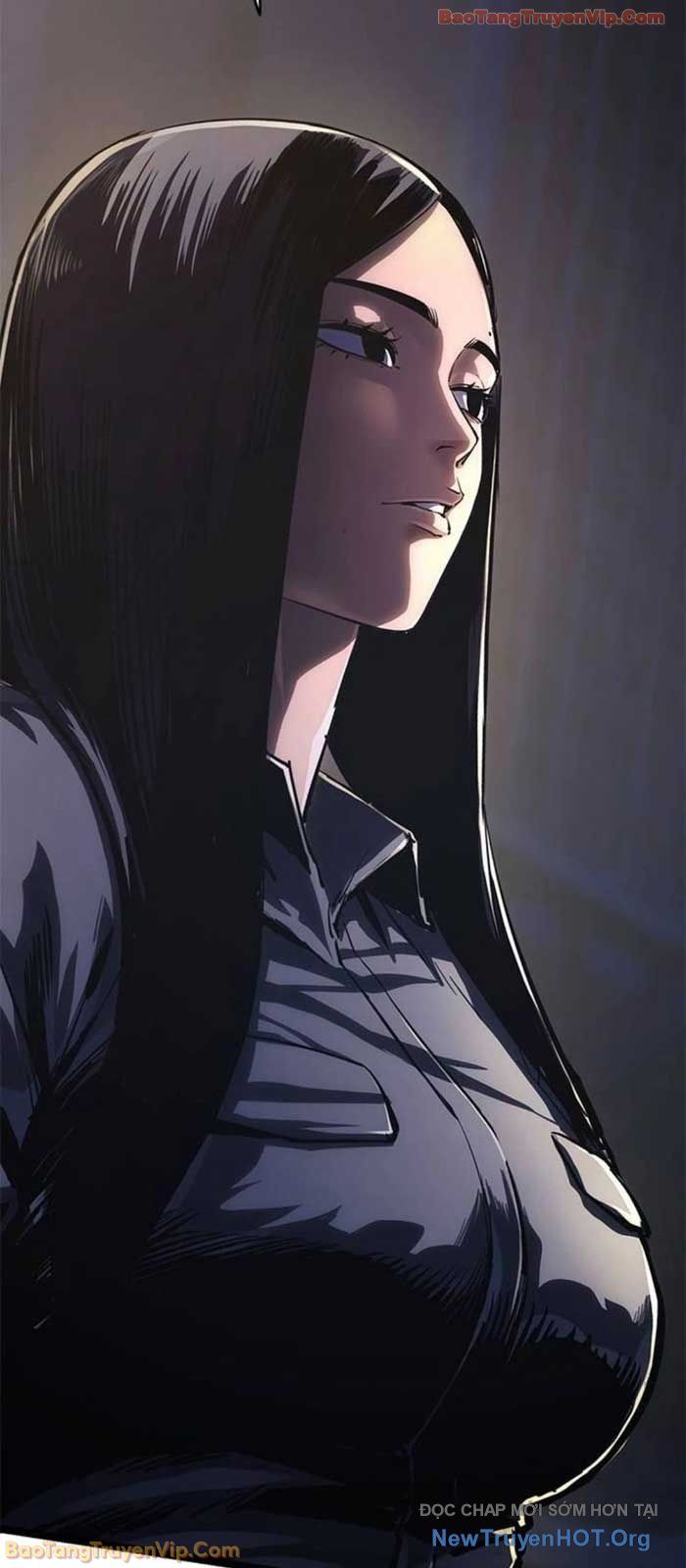 Ma Linh Chapter 11 - 167