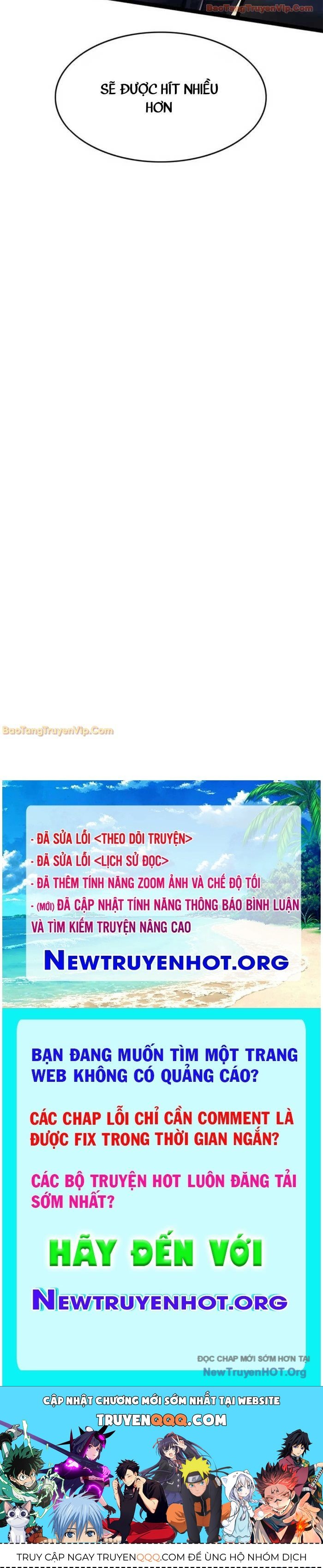 Ma Linh Chapter 11 - 168