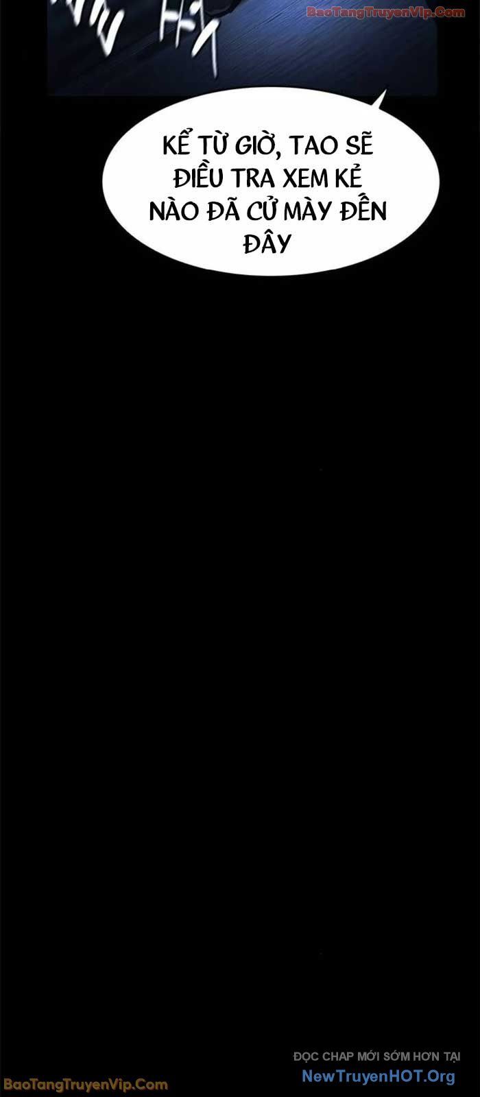 Ma Linh Chapter 11 - 18