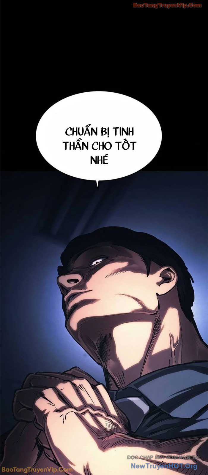 Ma Linh Chapter 11 - 19