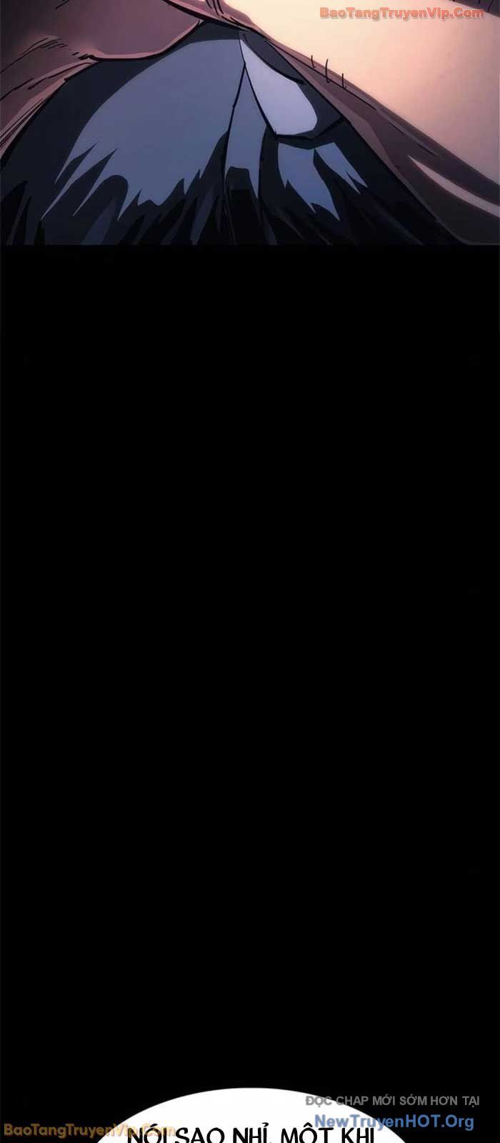 Ma Linh Chapter 11 - 20